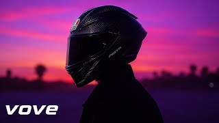 Love Me When I'm Numb (Official Lyric Video)