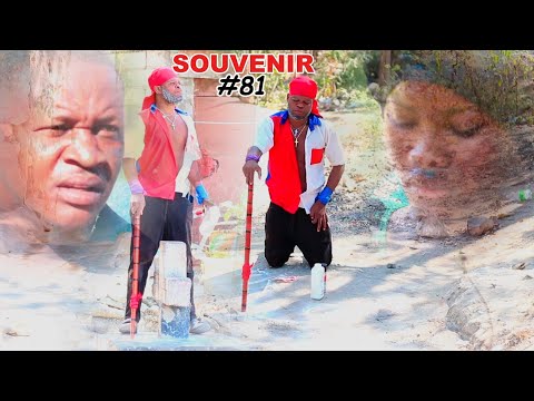 SOUVENIR EPIZOD #81