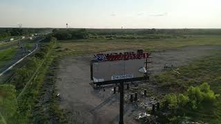 Greenville 202501813_0470.MP4
