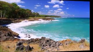 MARISA MONTE   -  LENDA DAS SEREIAS