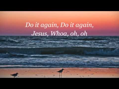 Thumbnail for Do It Again video