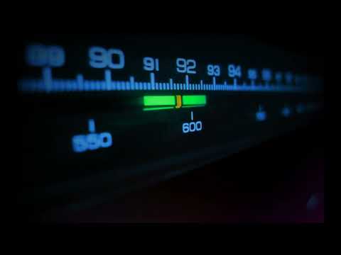 Mateo & Matos_Sprite Club