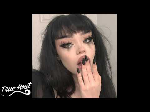 Ze66y - Lmk! (prod. Ty David)