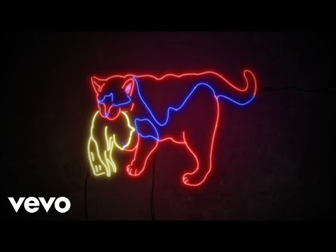 Joy Again - Looking Out for You (Official Audio)