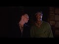 Death Wish 3 1985 Frackers Thugs Try To Ambush Paul Scene