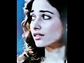Paiya Movie En Kadhal Solla Song Fullscreen Video Whatsapp Status Shorts Yuvan Paiya