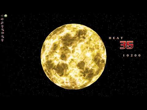 BlazBlue Centralfiction - Makoto Astral Finish Technical Mode