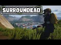 I Finally Got The Single Player DayZ Zombie Survival RPG I’ve Been Craving - Surroundead