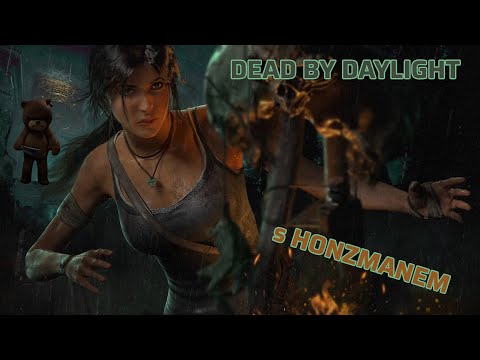 Honí nás medvídek pú @Honzman