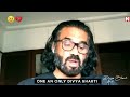 Sunil Shetty's Emotional Talking About Divya Bharti 💔🥺