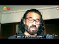 Sunil Shetty S Emotional Talking About Divya Bharti