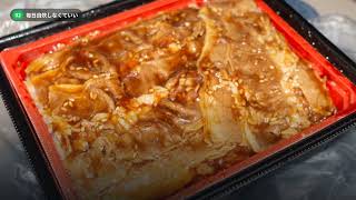 ダイエットが続かない人ほど「夜ご飯」を考えすぎている｜仕事終わりに食事を崩さない方法