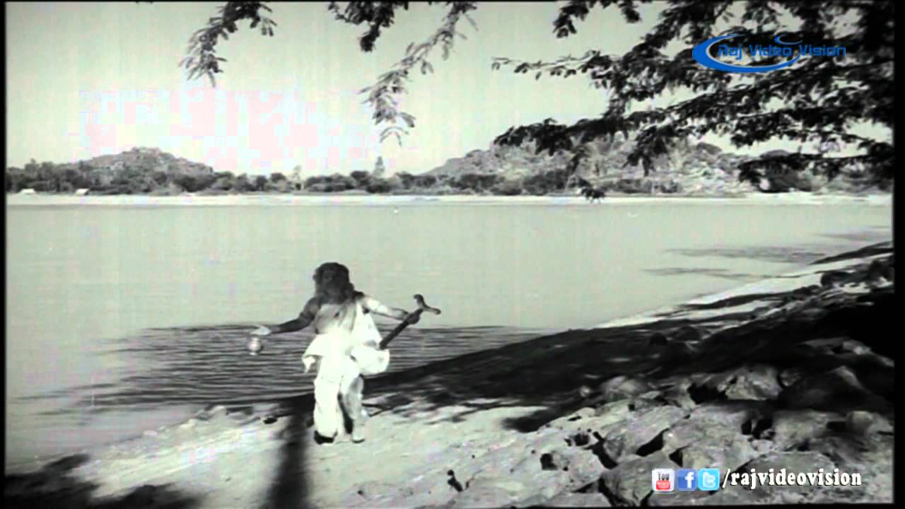 Thathuvathil Naan Song Lyrics | Thiru Neelakandar | K. M. Mani Rajan