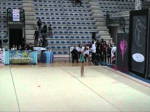 CAT-INTERR2012 MARTA CERCHIO.MOD