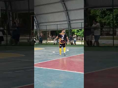 Zé Galego para o zabele Campeonato Master CRISTINAPOLIS Sergipe #loucosporfutebol #gols