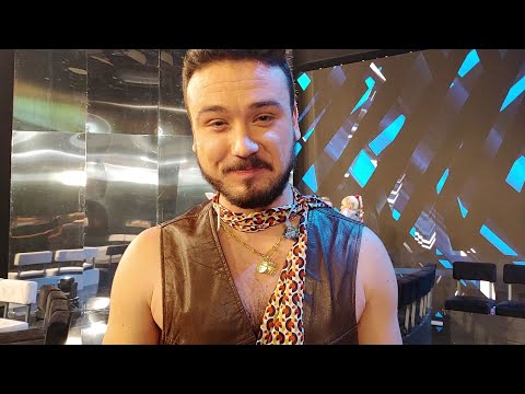 Batista Cadillac EMI pomahala v slovo?!