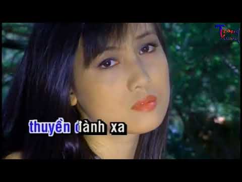 1731-Trúc Đào-Phi Nhung Karaoke