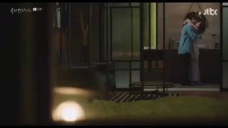 #キスシーン #キス  #キスシーン ドラマ激しい Part #522