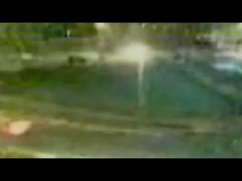 Broshuda - Drab Exit