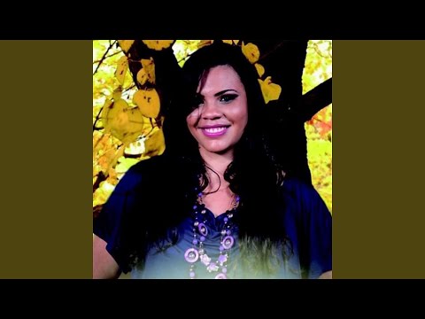 Desperta - Fernanda Santana