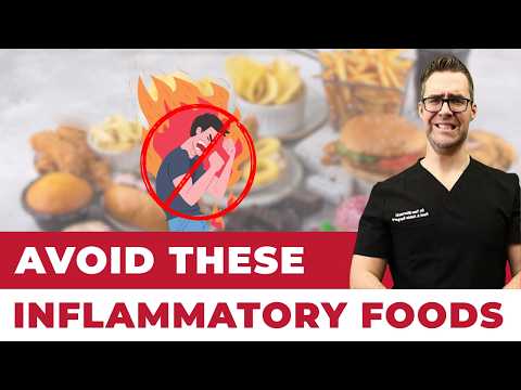 9 Healthiest Foods with NO CARBS NO SUGAR Fast Weight Loss 