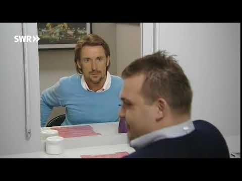 Der Spiegel | Verstehen Sie Spaß?