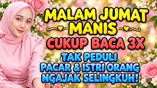 Download lagu 🔴 POWERFUL THURSDAY NIGHT LOVE SPELL!! SHE WILL FALL FOR YOU BY TOMORROW | USE THIS INCANTATION W... mp3