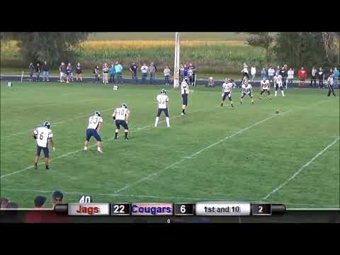 devin hightlights 9-7-18