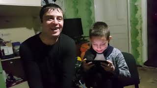 В гостях у наших подписчиков