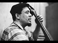 Charles Mingus, "Tensions", album Blues & roots, 1959