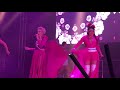 Steps Full Set Newcastle Pride 20 7 18