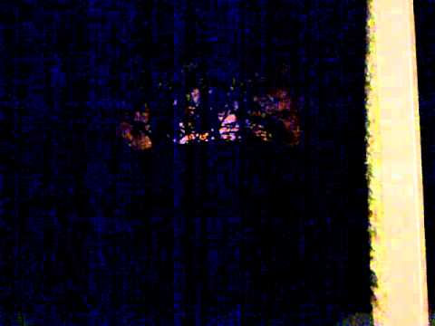 Ludlow Ma Oct snow storm