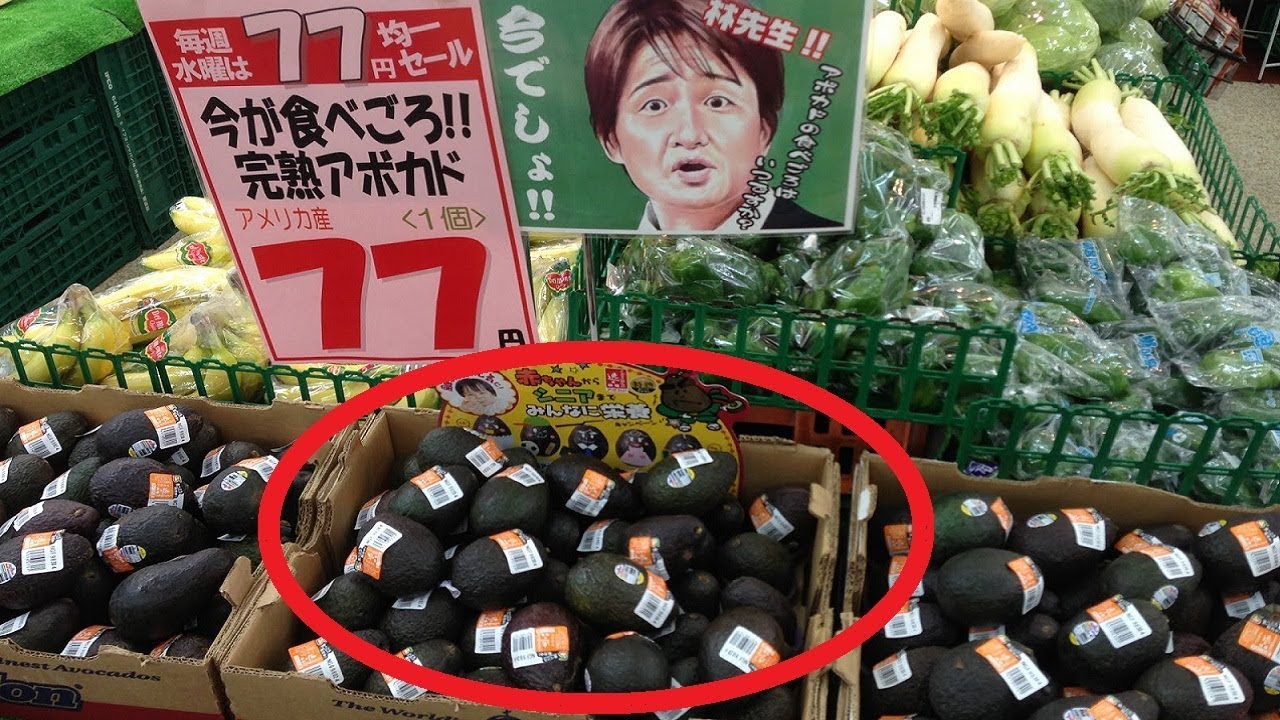 【必見】女性ホルモンを増やす食べ物と食事の仕方【雑学】