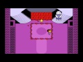 Kill or be killed!!!: undertale game play: part 1 ...