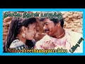 Download Lagu Nilave neethaan yaarukku  Editing song  Vijay  kausalya Mp3 Free