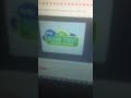 The Best Of Elmo 1994 VHS