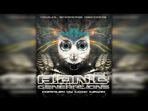 04. Aknoyd Vs Buckle - Blaze and the monster machines