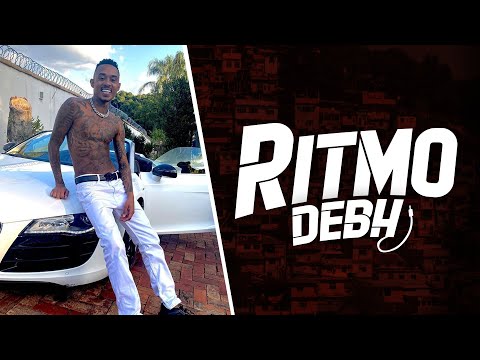 MEGA DOS ENVOLVIDOS 013 - NOIS É B4ND!DO - PROFISSÃO PERIGO [ DJ PH MPC E DJ AG ] MC L DA VINTE