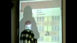 (2) muscular tissue.wmv