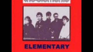 The Elements- Kill Yourself