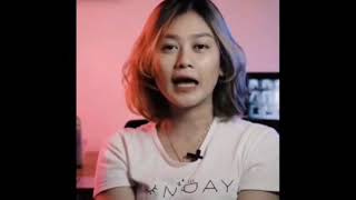 Download lagu story wa adelia wulandari 2020 mp3