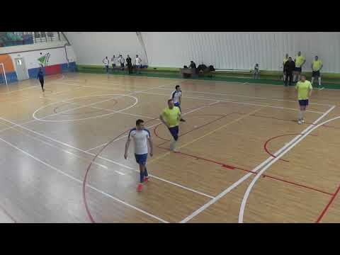 6 КХ 10  Фк Кс СШ -  Langate