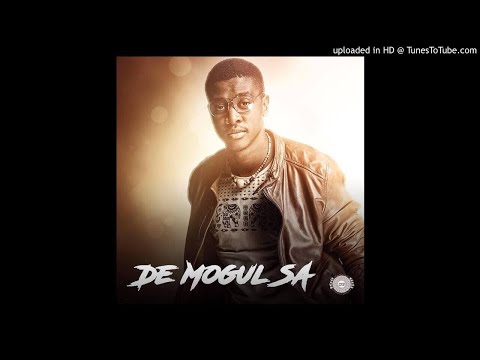 De_Mogul_SA_Ft_Amukelani_-_Njabulo