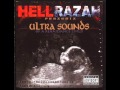 Hell Razah - After Birth