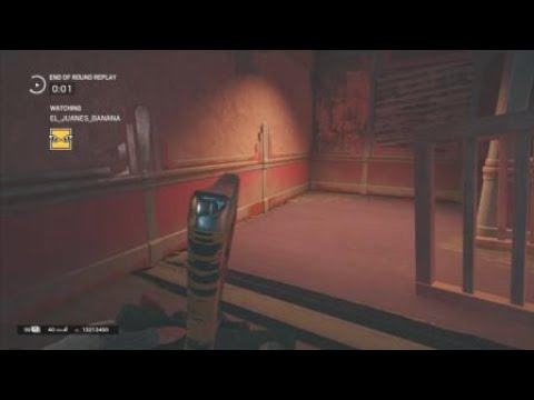 Watch for new invisible IQ glitch