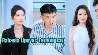 Download lagu Dulu cowok miskin dibunuh istri & anak.Lahir lagi,dia balas dendam,fokus bisnis,jadi tril#250605glB3 mp3