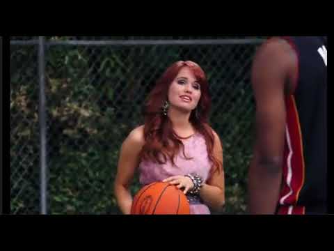 Jessie Saison 2 - La robe de soirée - Episode 8 - 6/7