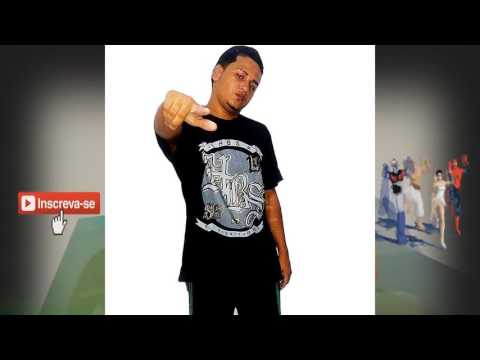 == MTG ===  BAILE DO MANDELA TA DE VOLTA ==  DJ JD DO MANDELA 2017