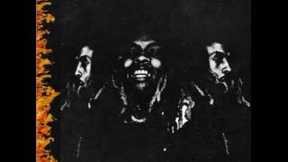 Chris Travis - Iceland (Prod.By Big Head On The Beat)