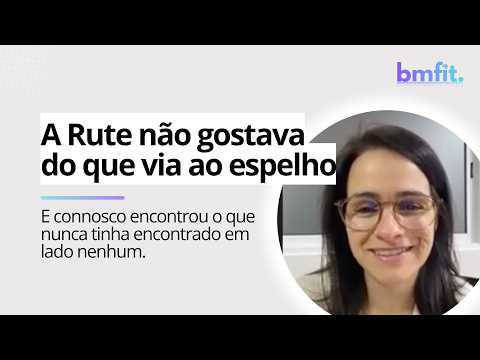 Rute